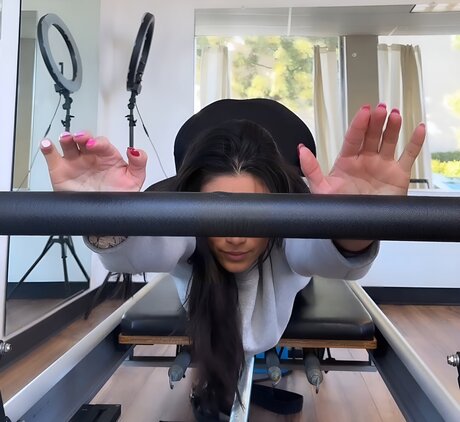 asian squirt onlyfans hd picture