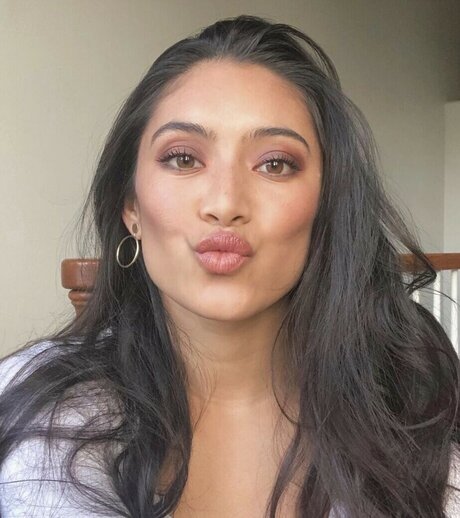 Jenny Chiu onlyfans porno