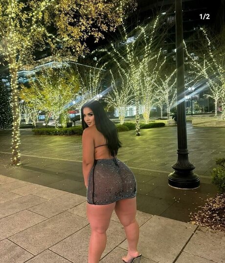 Pia r9 onlyfans leak porn