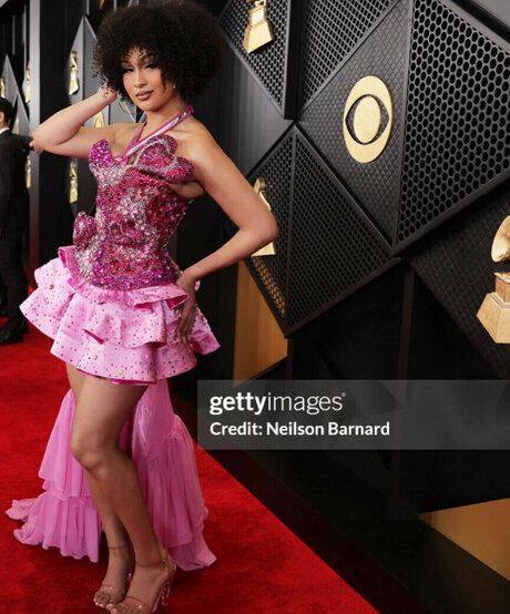 veondremitchell new onlyfans leak