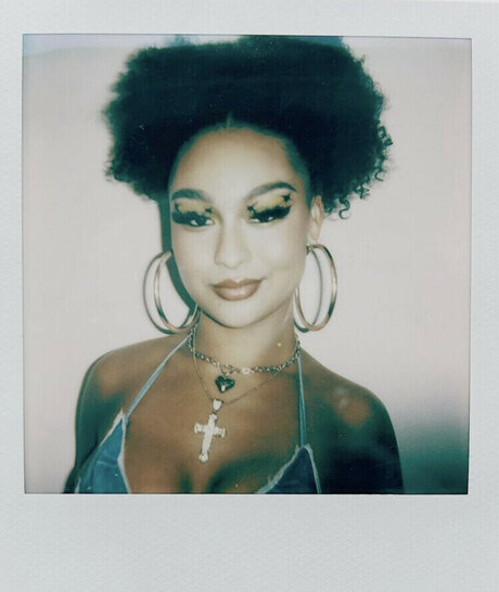 veondremitchell onlyfans leaks