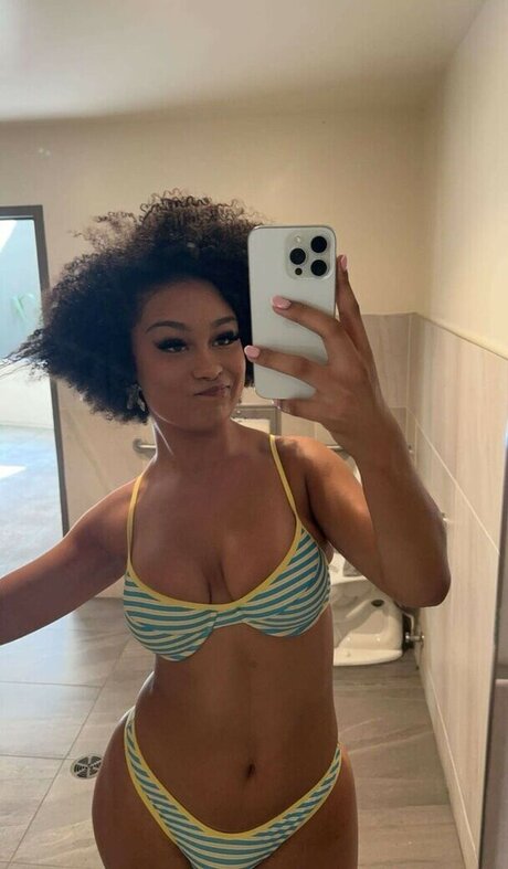 veondremitchell only fans sex