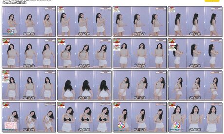 Kjjeong0609_ naked onlyfans