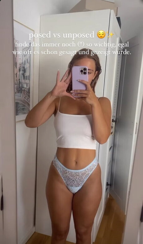 Tami Tilgner xxx onlyfans