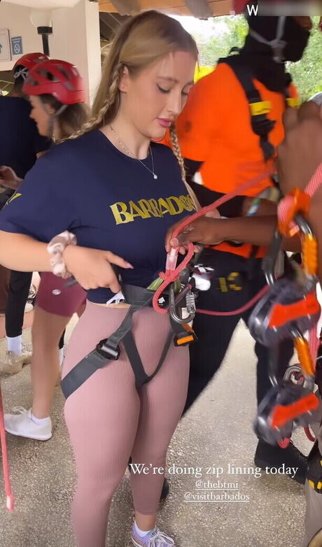 oiled tits onlyfans free nude still