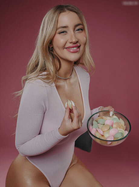 Tami Tilgner onlyfans leak new