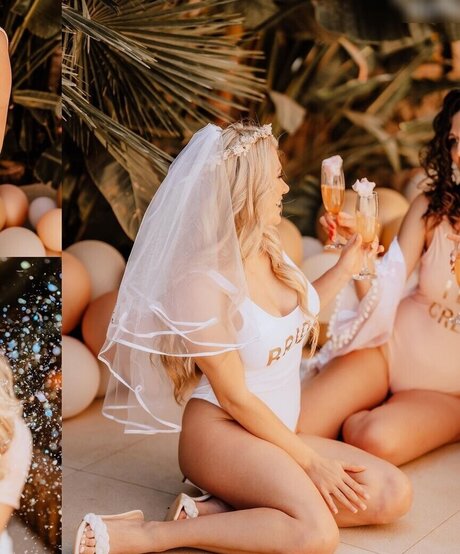 skinny teen onlyfans free sexy self-portrait