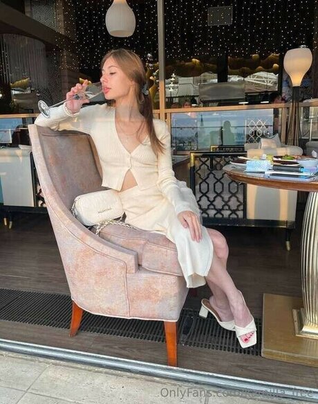 kamilla vanilla onlyfans photos