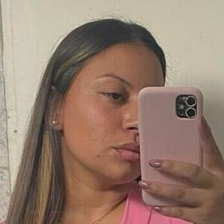 Yessi Sabatino onlyfans leaks xxx