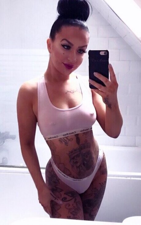 TiaMendez onlyfans archive