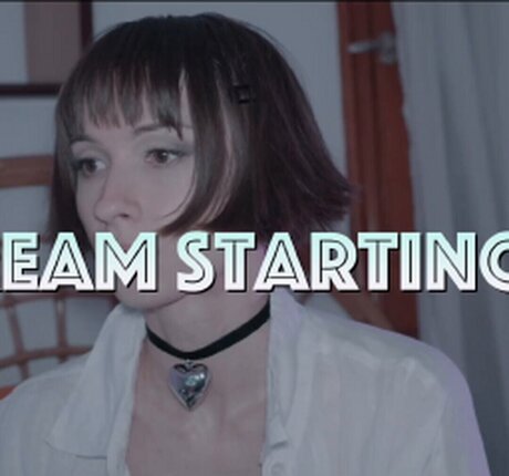 Chaturbatable onlyfans sexy