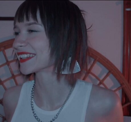 Chaturbatable onlyfans nude tits