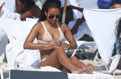 Karrueche Tran xxx only fans