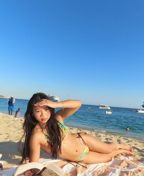 Sa nguyenn onlyfans star