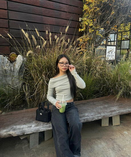 Sa nguyenn leaked onlyfans sex