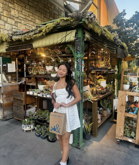 Sa nguyenn onlyfans leaks nudes