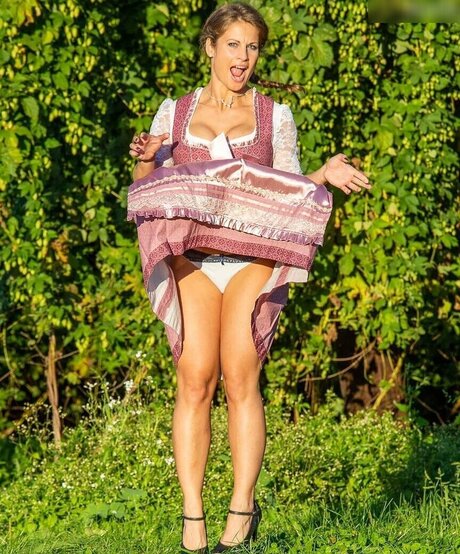 Upskirt Candids onlyfans leaked pics