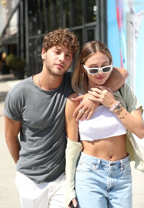 son onlyfans free sex picture