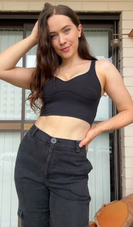 Nichameleon onlyfans leaks naked