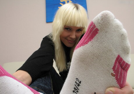 sucking cock onlyfans free sex plate