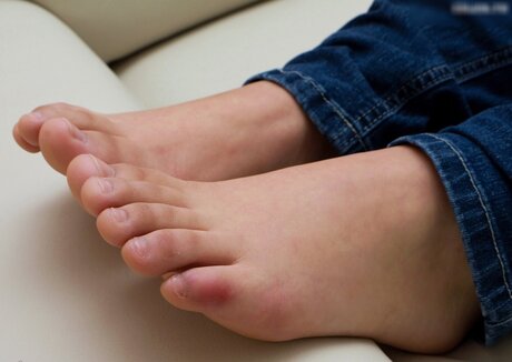 mom blowjob onlyfans art porn galleries