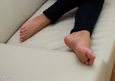 hostess onlyfans pornographic pic