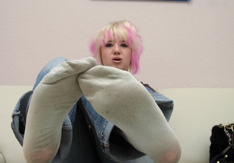 porn star onlyfans pornos glimpse