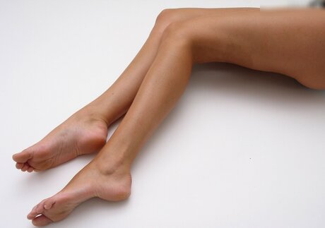 curvy blonde onlyfans beautiful porn view