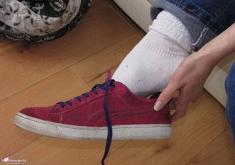 mirror onlyfans hot photos