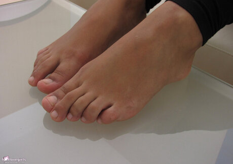 asian military onlyfans art naked snap