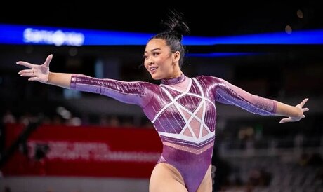 chubby solo onlyfans art porn selfie