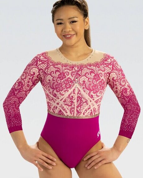 black fitness onlyfans hot xxx self-portrait