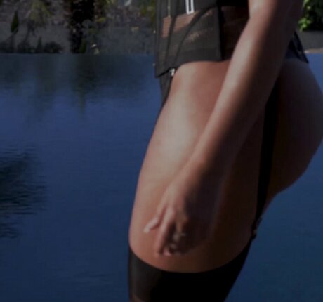 _Jax Slayher new onlyfans