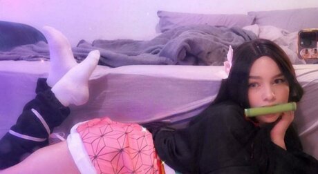 musclekitty onlyfans model