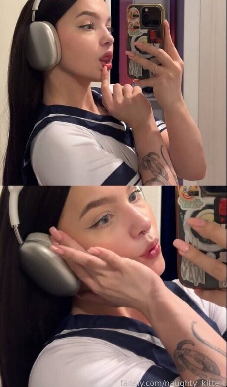 musclekitty onlyfans porn