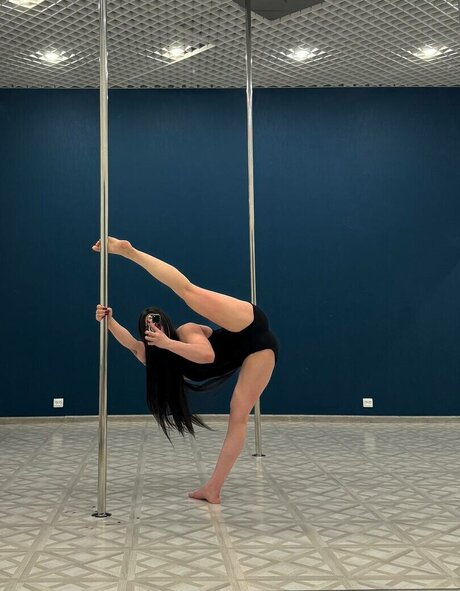 musclekitty onlyfans topless