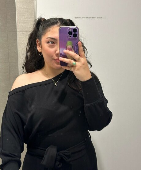 cheerleader nude onlyfans beautiful nude visual