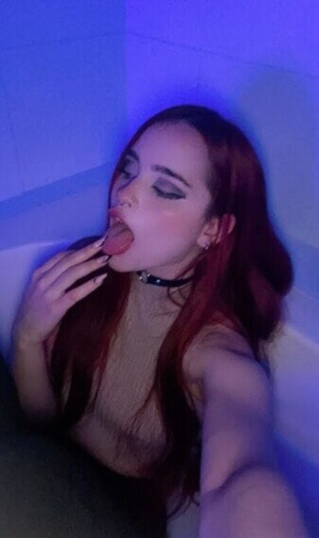 roxxy mora new onlyfans leak