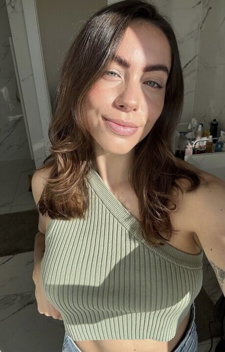 milf anal onlyfans adult depiction