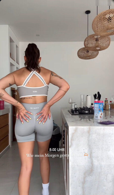 black pussy onlyfans sexy nude artwork