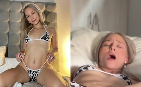 videos xxx onlyfans porno depiction