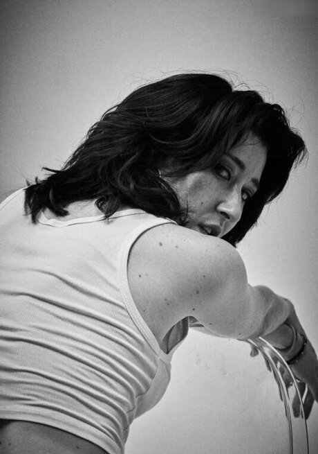 Anne Freak leaked porn onlyfans