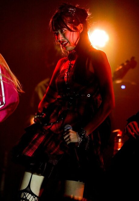 Mariri Sugimoto only fans review