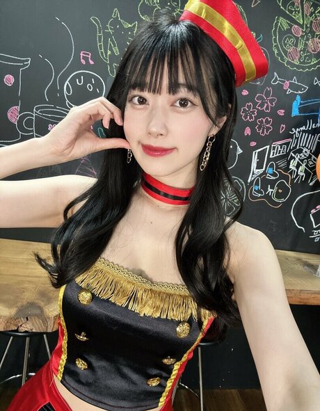 dirty talk joi onlyfans free sexy photos