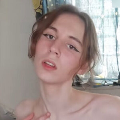 Aimeeinghigher onlyfans