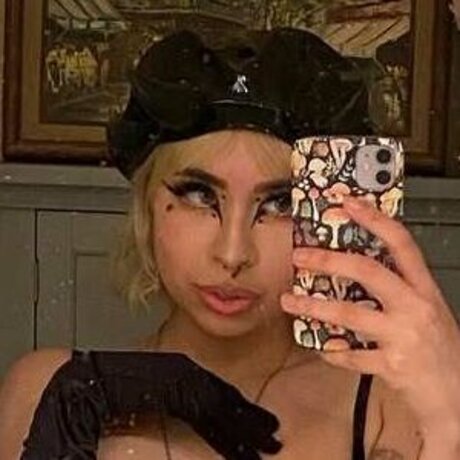 Nicole Nikki Carreon onlyfans leaked naked