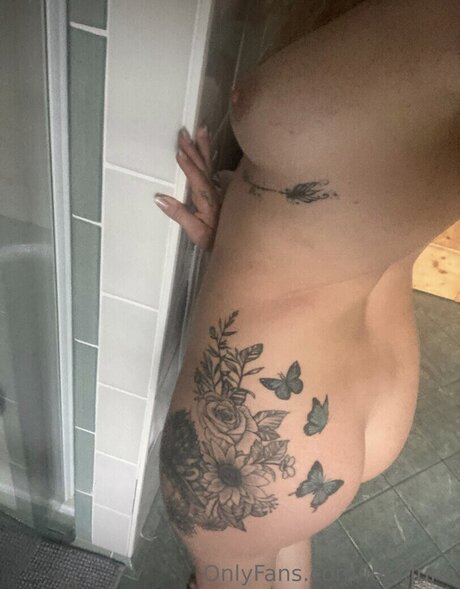 Lena Johanna only fans nude