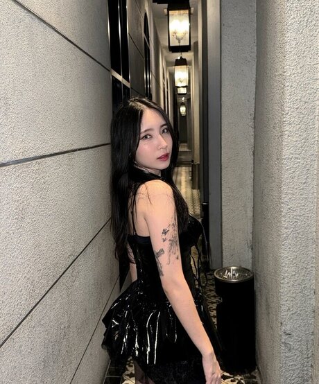 Mena Noona onlyfans pics