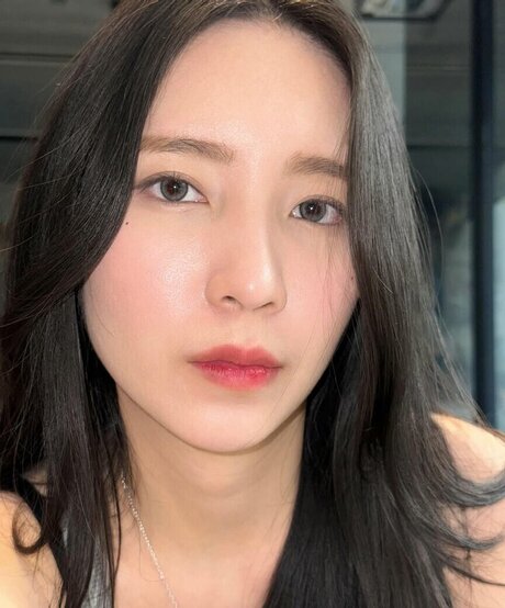 Mena Noona onlyfans nudes leaked