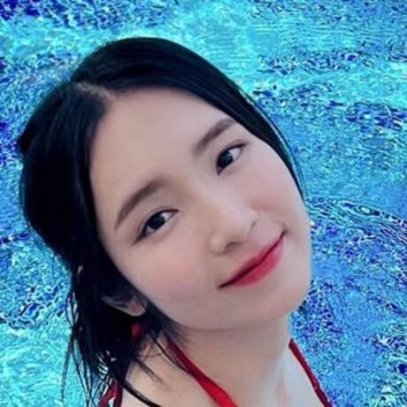 Mena Noona onlyfans leaked